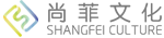 长庆油田祝建党百年红歌展演_EMC易倍体育文旅产业（西安）集团有限公司